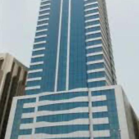 Luxury 1 Bedroom Manama Exterior photo