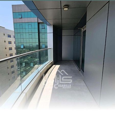 Luxury 1 Bedroom Manama Exterior photo