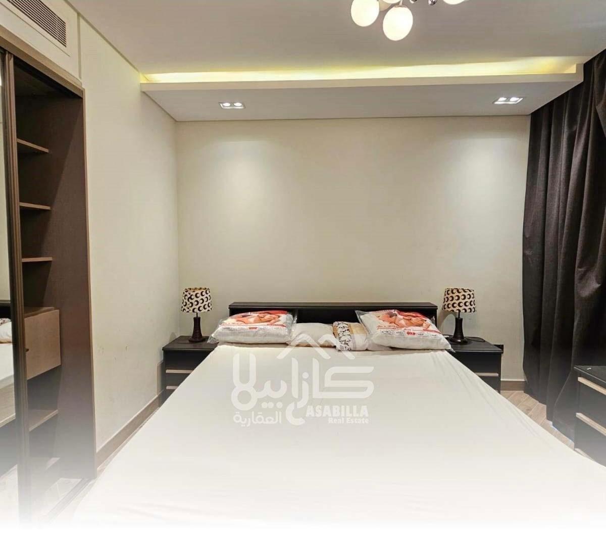 Luxury 1 Bedroom Manama Exterior photo