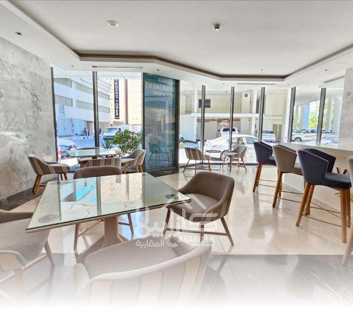 Luxury 1 Bedroom Manama Exterior photo