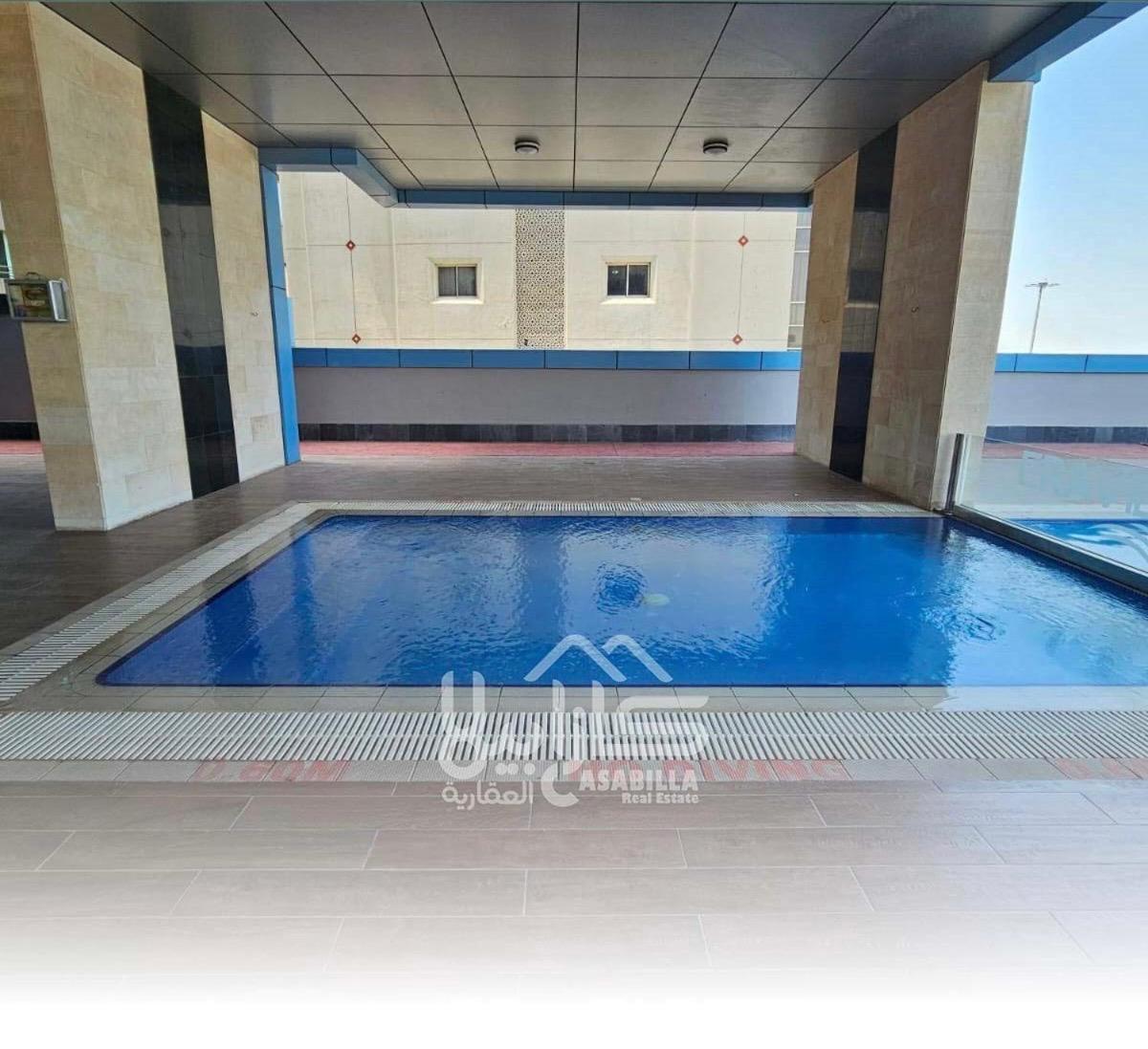 Luxury 1 Bedroom Manama Exterior photo