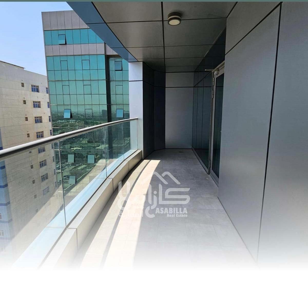 Luxury 1 Bedroom Manama Exterior photo